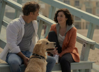 Lizzy Caplan e Joshua Jackson retornam no reboot de “Atração Fatal”, veja o trailer