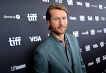 Glen Powell é confirmado em “Twisters”, a sequência do clássico