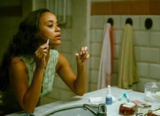 5 Motivos para Assistir “Medusa”