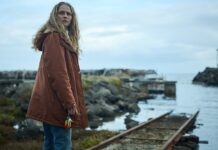 “O Culto Secreto” estreia na Star+, com Teresa Palmer