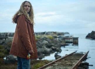 “O Culto Secreto” estreia na Star+, com Teresa Palmer
