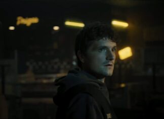 “Five Nights at Freddy’s – O Pesadelo Sem Fim” ganha trailer instigante, veja