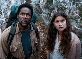 A série de terror “Origem” foi renovada para a terceira temporada