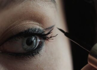 Revelado o pôster e teaser de “Priscilla”: Sofia Coppola Apresenta a História Proibida de Amor entre Priscilla Presley e Elvis Presley