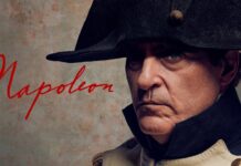 Veja o trailer épico de “Napoleão”, com Joaquin Phoenix