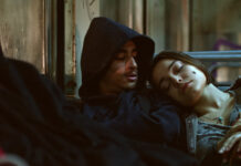 “Urubus”, estreia hoje nas plataformas digitais