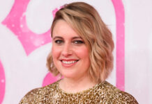 Greta Gerwig fala sobre sua adaptação de “Crônicas de Nárnia”