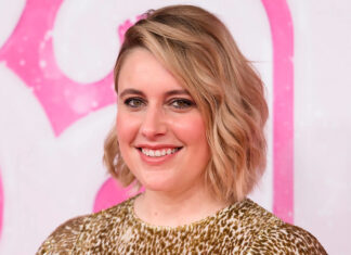 Greta Gerwig fala sobre sua adaptação de “Crônicas de Nárnia”