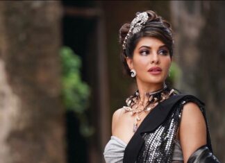 “Elas por Elas” novo filme antológico com Cara Delevingne, assista ao trailer