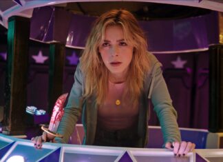 “Totally Killer” mistura terror com viagem no tempo, veja o trailer