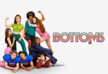 Prime Video anuncia estreia de “Bottoms”, com Rachel Sennott