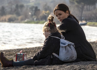 Crítica: Elas por Elas