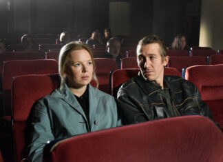 Filme premiado de Aki Kaurismäki em Cannes 2023, “Folhas de Outono” ganha data de lançamento