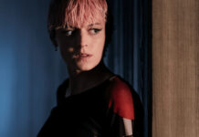 Confira teaser de “A Murder at the End of the World”, com Emma Corrin