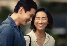 Confira os próximos lançamentos da California Filmes