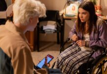 A Paris Filmes apresenta os próximos lançamentos no cinema nacional