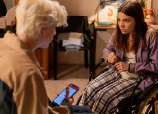 A Paris Filmes apresenta os próximos lançamentos no cinema nacional