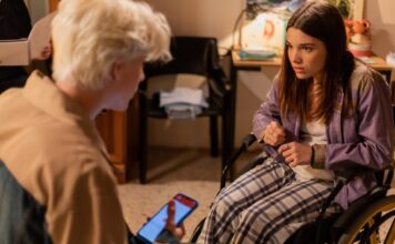 A Paris Filmes apresenta os próximos lançamentos no cinema nacional