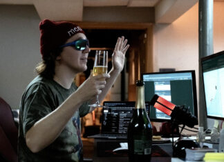 “Dinheiro Fácil” chegou em plataformas digitais