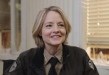 HBO Max empolga na CCXP 2023 com “True Detective: Terra Noturna”, “Cidade de Deus” e “A Casa do Dragão”