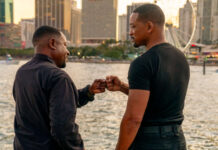 Veja o trailer sensacional de “Bad Boys: Até o Fim”, com Will Smith e Martin Lawrence