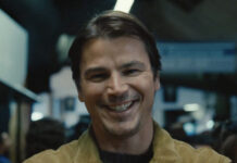 Veja trailer do novo terror de M. Night Shyamalan