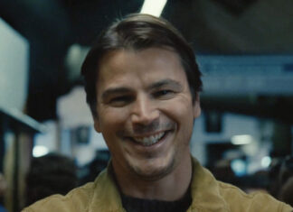 Veja trailer do novo terror de M. Night Shyamalan