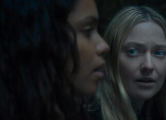 Veja o trailer sinistro do terror “Os Observadores”, com Dakota Fanning