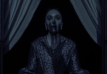 “Nosferatu” com Bill Skarsgård e Lily-Rose Depp tem trailer divulgado, confira