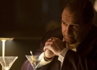 Primeiro teaser de “Pinguim”, série derivada do “Batman”