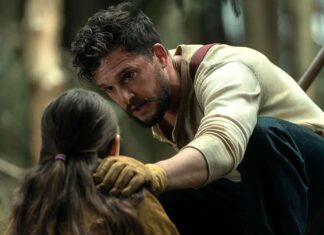 Terror com Kit Harington é de tirar o folêgo, confira o trailer