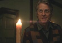 Terror da A24 protagonizado por Hugh Grant, confira o trailer