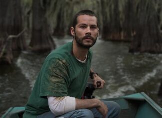 Novo filme produzido por M. Night Shyamalan, “Os Horrores do Caddo Lake” lança na MAX, confira o trailer