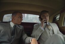 Crítica: O Aprendiz