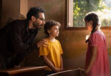 Confira os próximos lançamentos de Maurício de Sousa Produções