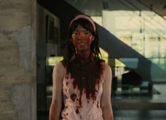 Veja o trailer de “Acompanhante Perfeita”, com Sophie Thatcher