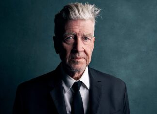 David Lynch faleceu aos 78 anos, um dos maiores diretores da história do cinema