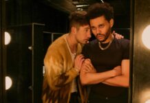 “Hurry Up Tomorrow” ganha trailer e data de estreia no Brasil