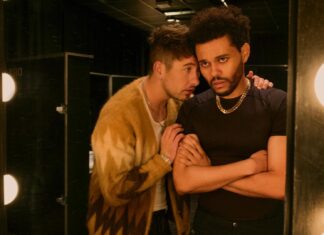 “Hurry Up Tomorrow” ganha trailer e data de estreia no Brasil