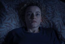 Novo filme de terror “A Hora do Mal”, do aclamado diretor de “Noites Brutais”, lança trailer