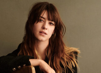 Segundo rumor, Daisy Edgar-Jones pode interpretar Jean Grey em reboot de “X-Men”