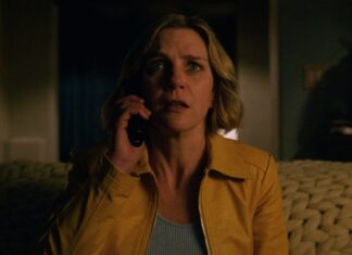 Nova série do criador de “Breaking Bad” e “Better Call Saul” divulga teaser oficial