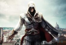 Série live-action de “Assassin’s Creed” da Netflix segue em produção
