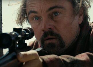 Veja o incrível trailer de “Uma Batalha Após A Outra”, com Leonardo DiCaprio