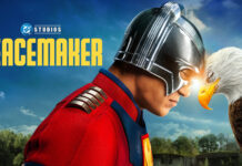 O que vem depois de “Superman” no DC Studios