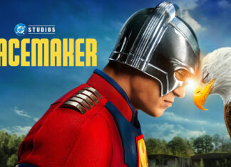 O que vem depois de “Superman” no DC Studios