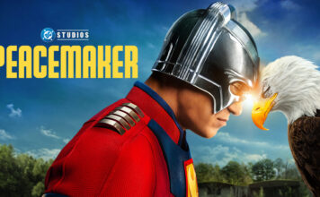 O que vem depois de “Superman” no DC Studios