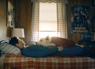 “Superman” arrecada 220 milhões e supera filmes da DC