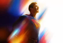 “Superman” supera 500 milhões nas bilheterias mundiais