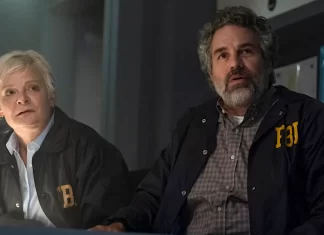 Mark Ruffalo retorna à HBO Max na série “Task”, veja o trailer